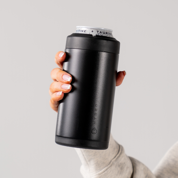Black — Product Details | Thehydrooud ACE1