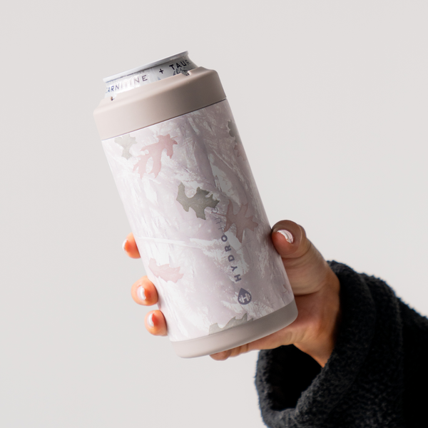 Camo — Product Details | Thehydrooud 0AFB
