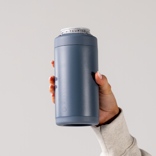 Cascade | Item Details | Thehydrooud 09F6