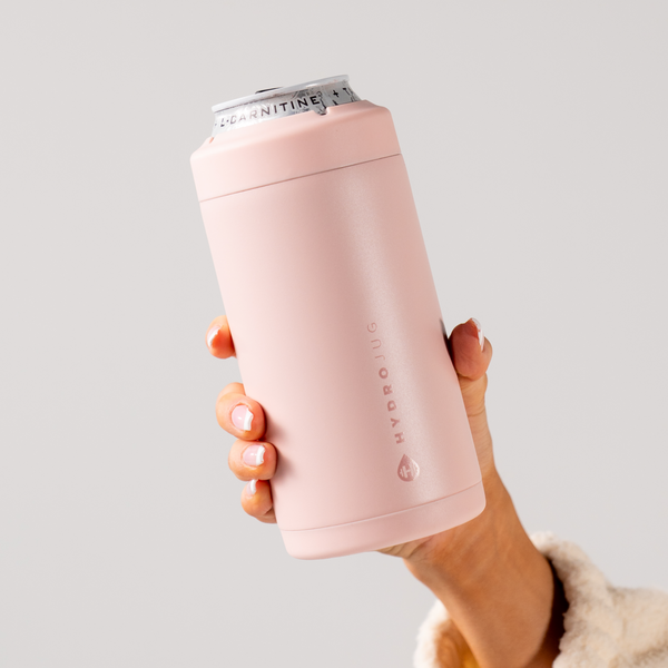 Dusty Rose — Product Information | Thehydrooud 2397