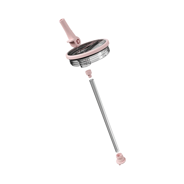 Removable Traveler Lid 20oz — Product Information | Thehydrooud 5AD1
