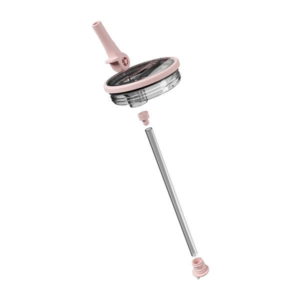 Removable Traveler Lid 32oz | Product Overview | Thehydrooud 5AA4