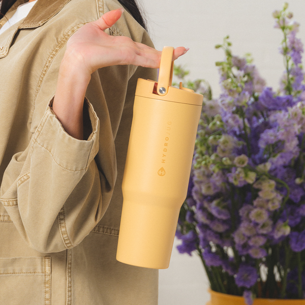 Marigold | Item Details | Thehydrooud 2C93