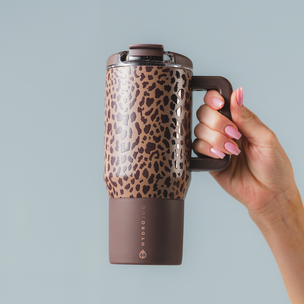 Brown Leopard | Item Details | Thehydrooud 9F1F