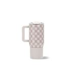 Sandstone