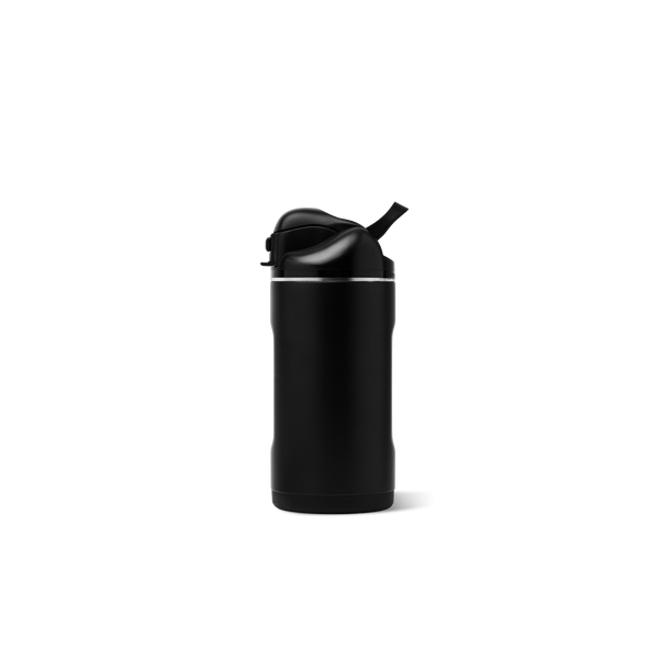 Black — Product Information | Thehydrooud C744