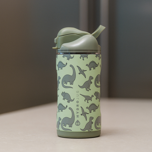 Dinosaur | Item Details | Thehydrooud DBBC