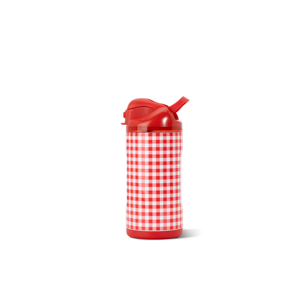 Summer Picnic — Product Information | Thehydrooud C4A3