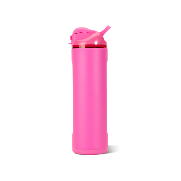 Razzle — Product Details | Thehydrooud EBE4