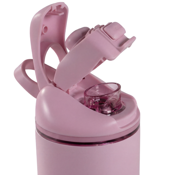 Sweet Pea | Item Details | Thehydrooud F48B