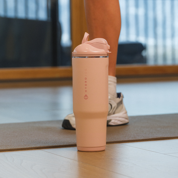 Dusty Rose | Item Details | Thehydrooud 8BF5