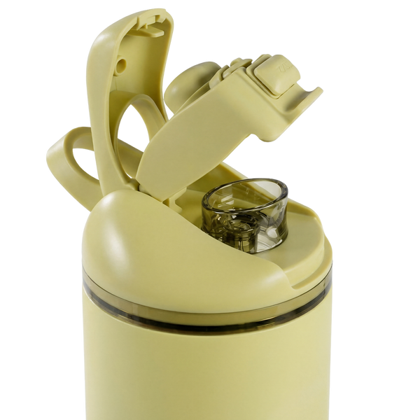 Olive — Product Information | Thehydrooud A289