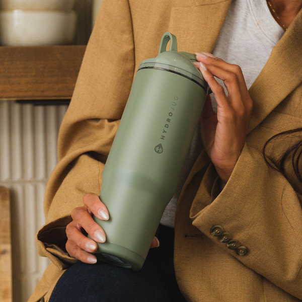 Courtyard | Item Details | Thehydrooud 22DB