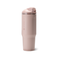 Ease2o (40oz)