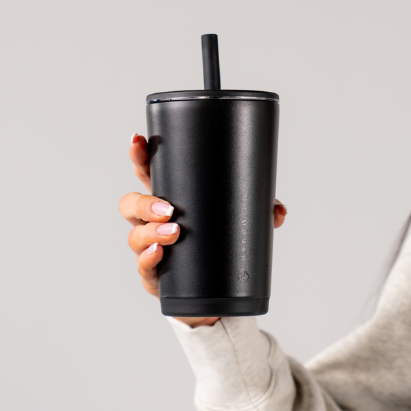 Black — Product Information | Thehydrooud 3C77