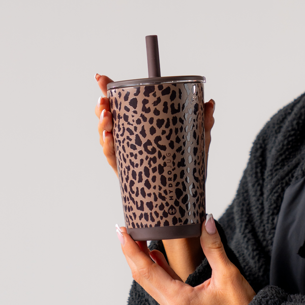 Brown Leopard — Product Details | Thehydrooud 8A77