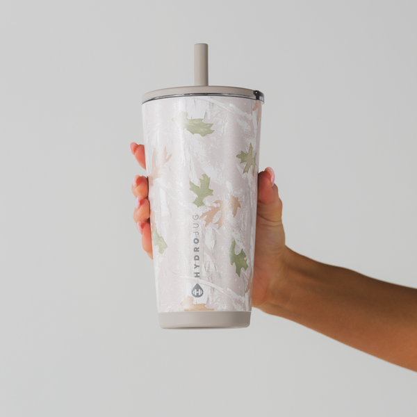 Camo — Product Information | Thehydrooud 3DB5