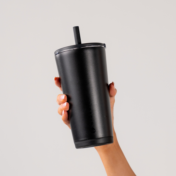 Black | Product Overview | Thehydrooud C49B