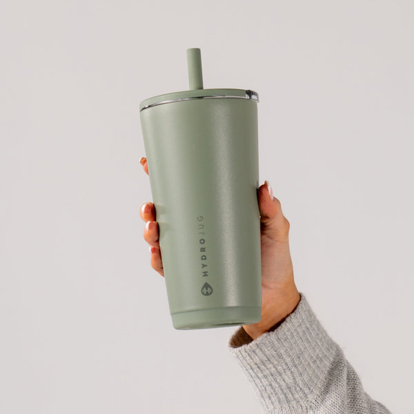 Courtyard — Product Information | Thehydrooud 97C7