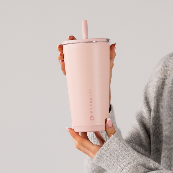 Dusty Rose | Item Details | Thehydrooud E1EE