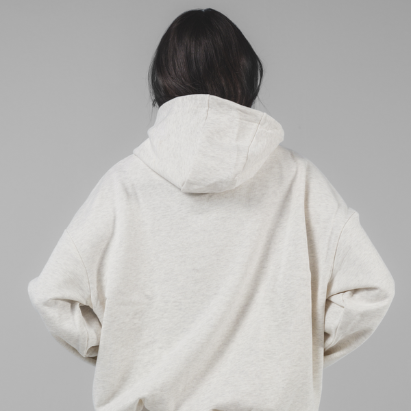 Hoodie | Product Overview | Thehydrooud C0F1
