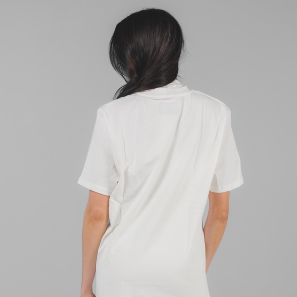 Daily Oversized Tee — Product Information | Thehydrooud 29C5