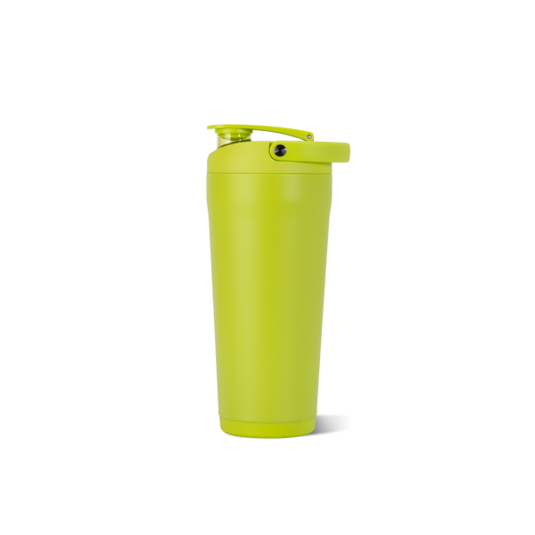 Lemon Lime | Item Details | Thehydrooud 2D51