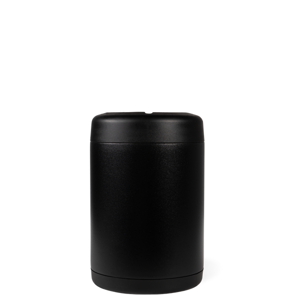 Black | Item Details | Thehydrooud E573