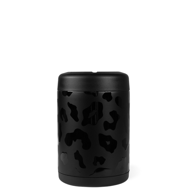 Black Leopard | Product Overview | Thehydrooud 1AC7