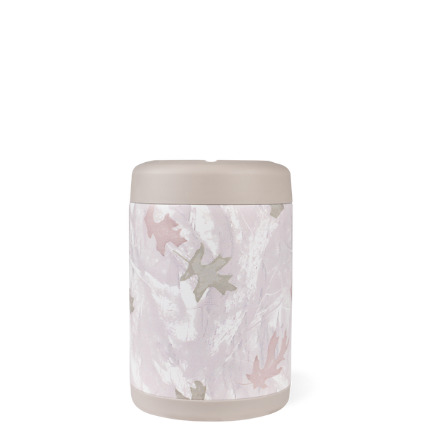 Camo — Product Details | Thehydrooud B9E9