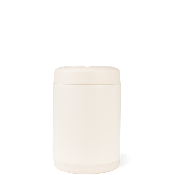Cream | Item Details | Thehydrooud 52B5