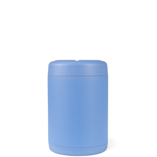 Light Blue | Item Details | Thehydrooud A0BD