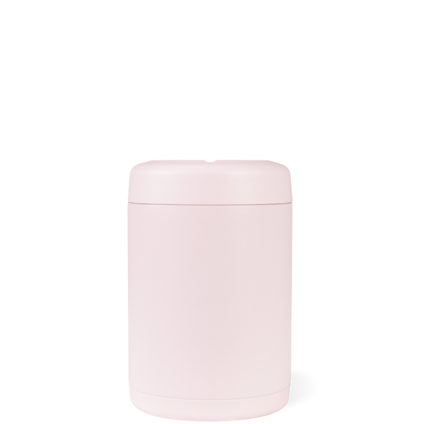 Pink Sand — Product Details | Thehydrooud 239C