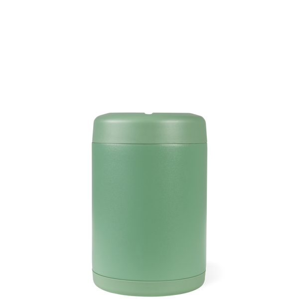 Sage | Product Overview | Thehydrooud C94F
