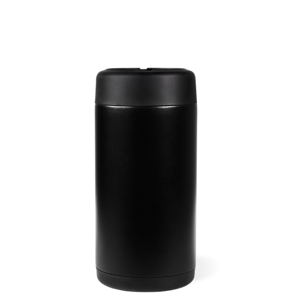 Black | Item Details | Thehydrooud 5CEC