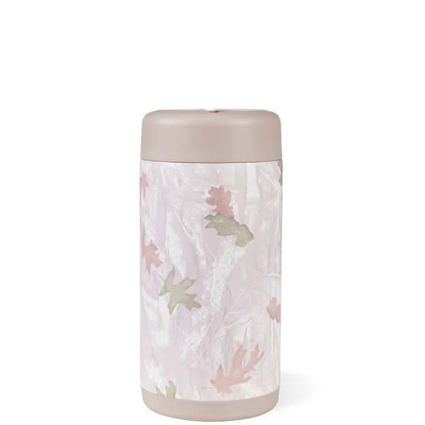Camo — Product Information | Thehydrooud 3F0E