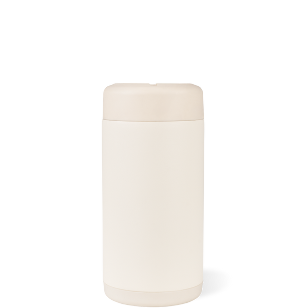 Cream | Product Overview | Thehydrooud 6862