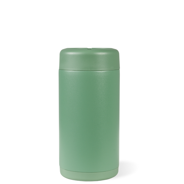 Sage — Product Details | Thehydrooud 7CCC