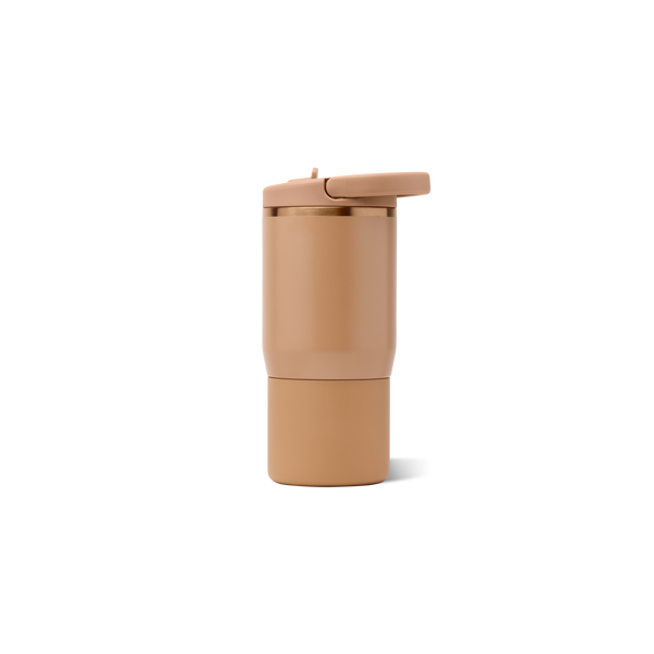 Caramel — Product Details | Thehydrooud 5632