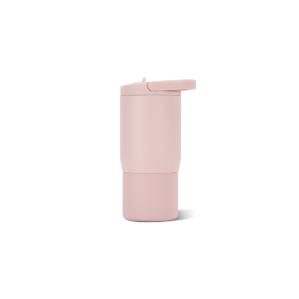 Dusty Rose | Product Overview | Thehydrooud 6C95