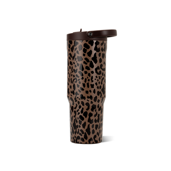 Brown Leopard — Product Details | Thehydrooud E40F