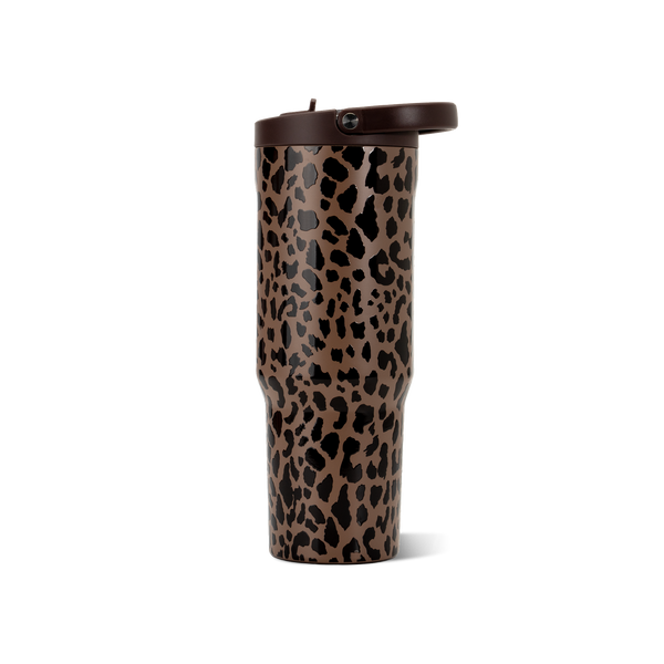 Brown Leopard | Item Details | Thehydrooud 20E2