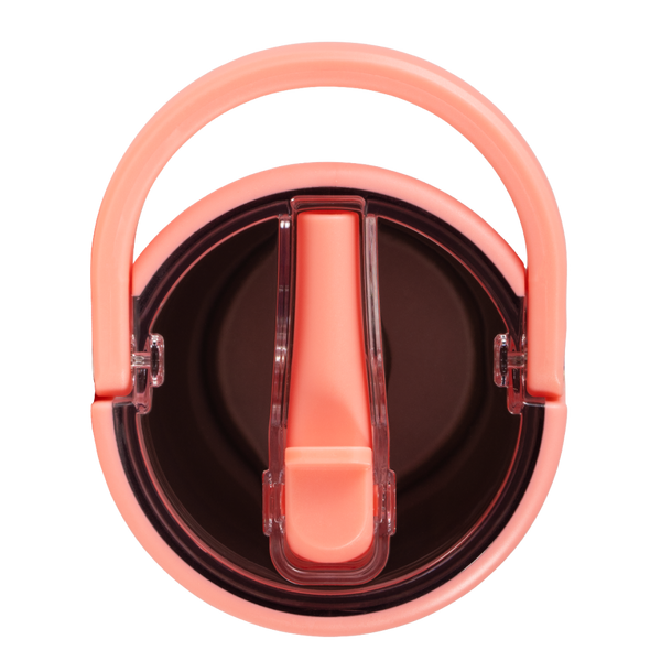 Sport Kids 14 oz Lids | Product Overview | Thehydrooud A0B3