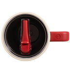 Traveler Lid — Product Details | Thehydrooud 957D
