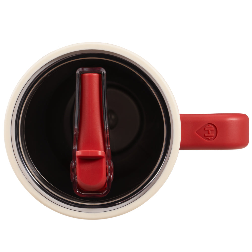 Traveler Lid — Product Details | Thehydrooud 957D