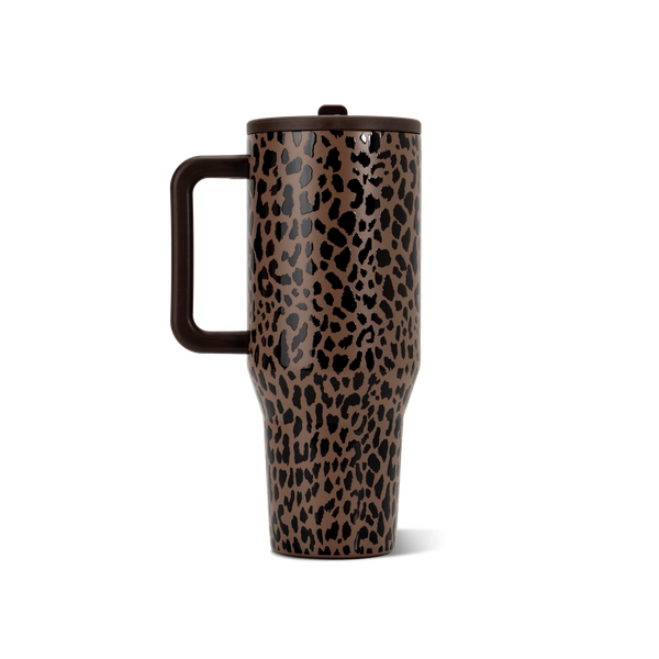 Brown Leopard — Product Details | Thehydrooud B3E0