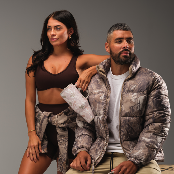 Camo | Item Details | Thehydrooud A2C7