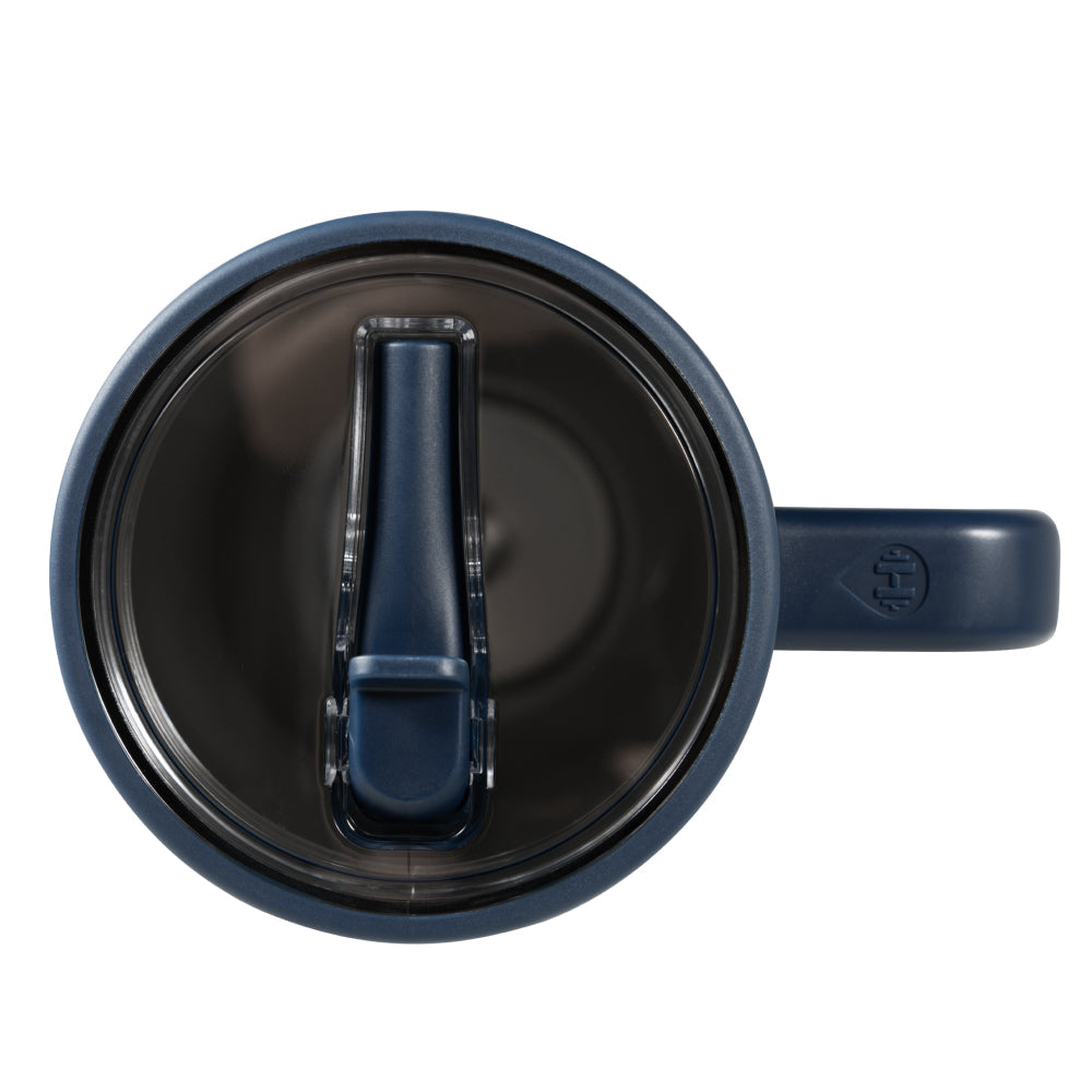 Traveler Lid — Product Details | Thehydrooud 957D