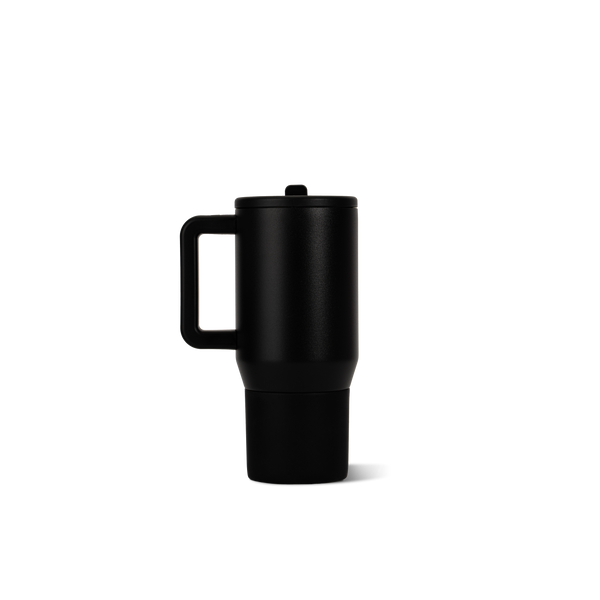Black | Item Details | Thehydrooud 7B5E