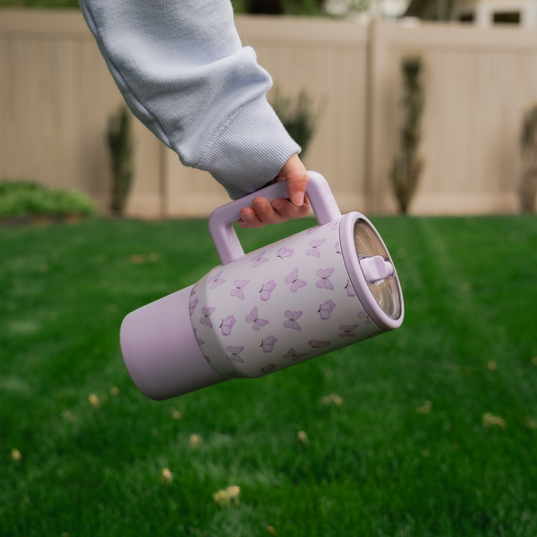 Flutter — Product Details | Thehydrooud 43D6